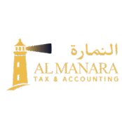Al Manara Tax & Accounting Services